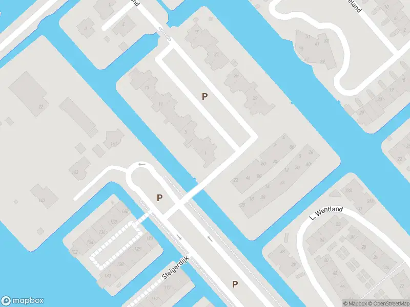 Overlastmelding Cato van der Pijlland in Heerhugowaard