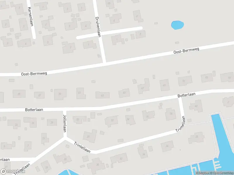 Overlastmelding Paardebloemwei in 4484SM Kortgene gesloten
