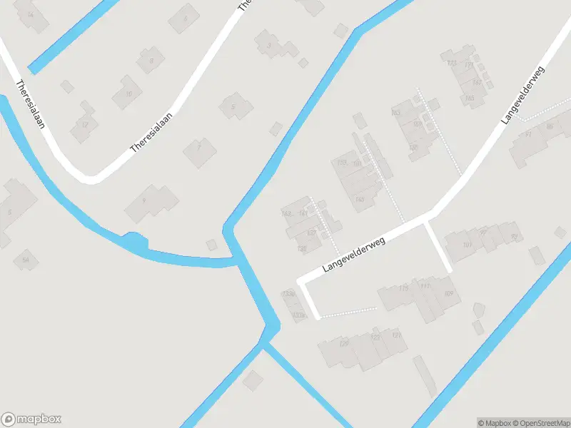 Overlastmelding  in Noordwijkerhout