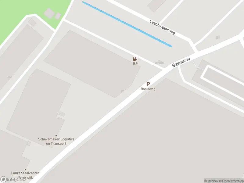 Overlastmelding Wijkermeerweg in Velsen-Noord