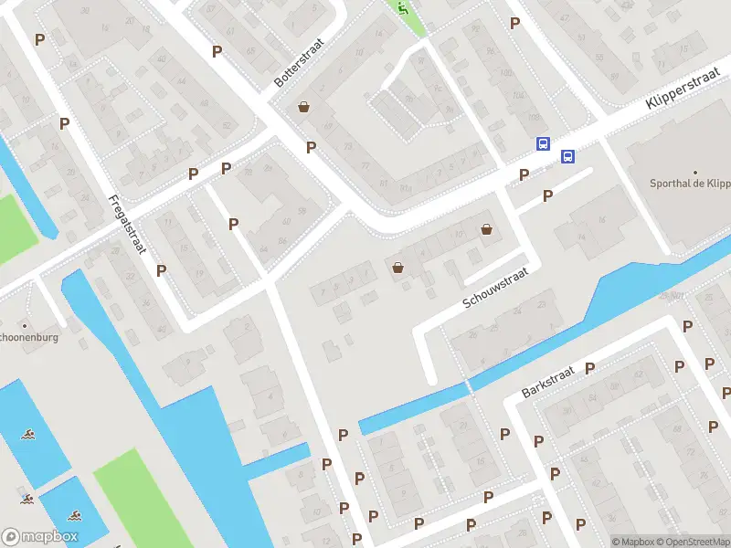 Ambulance met gepaste spoed naar de Boeierstraat in Nieuw-Lekkerland