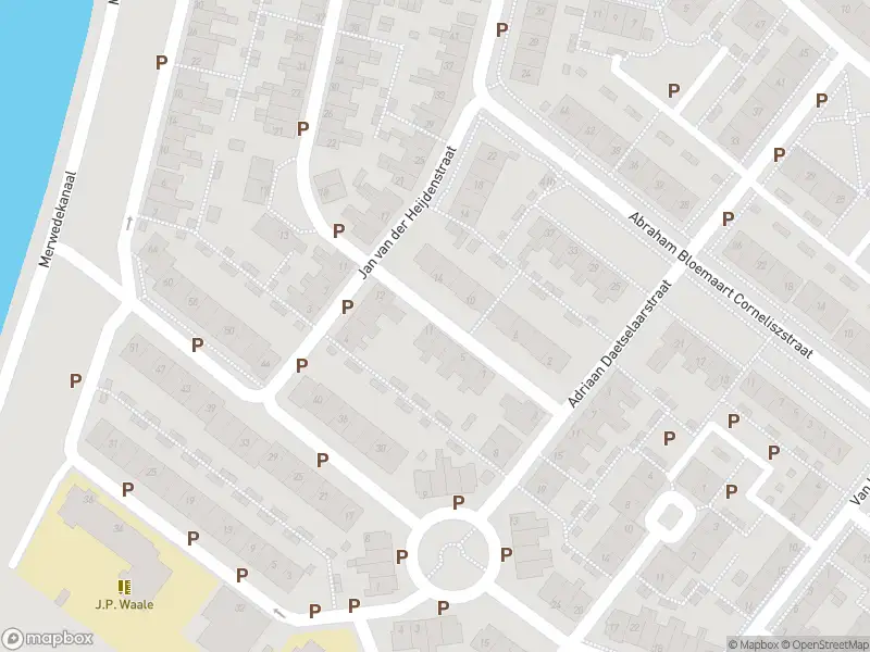 Overlastmelding Arkelse Onderweg in 4206AH Gorinchem gesloten