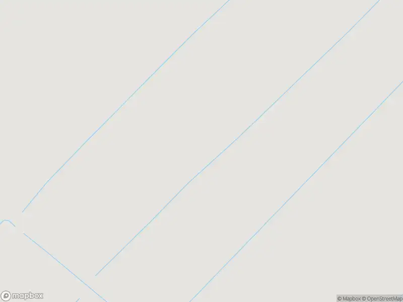 Overlastmelding Buorren in 8542AC Terkaple gesloten