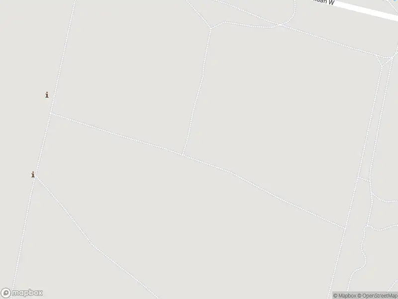 Anonieme overlastmelding Reeshofweg in Tilburg