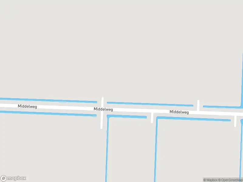 Overlastmelding Torensteelaan & Heuvelstee in Numansdorp gesloten