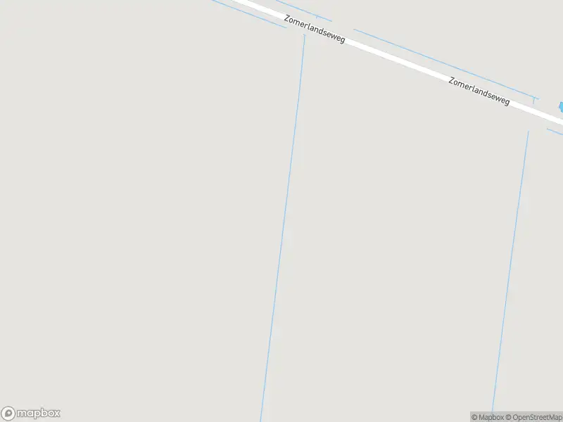 Overlastmelding Tienvoet & C.P. Nonnerstraat in Heinenoord gesloten