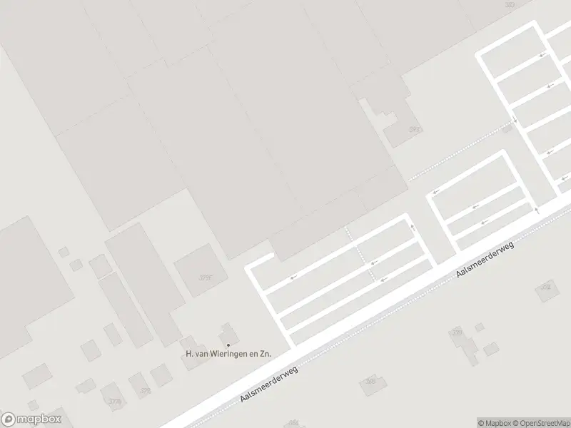 Overlastmelding Aalsmeerderweg in Aalsmeer