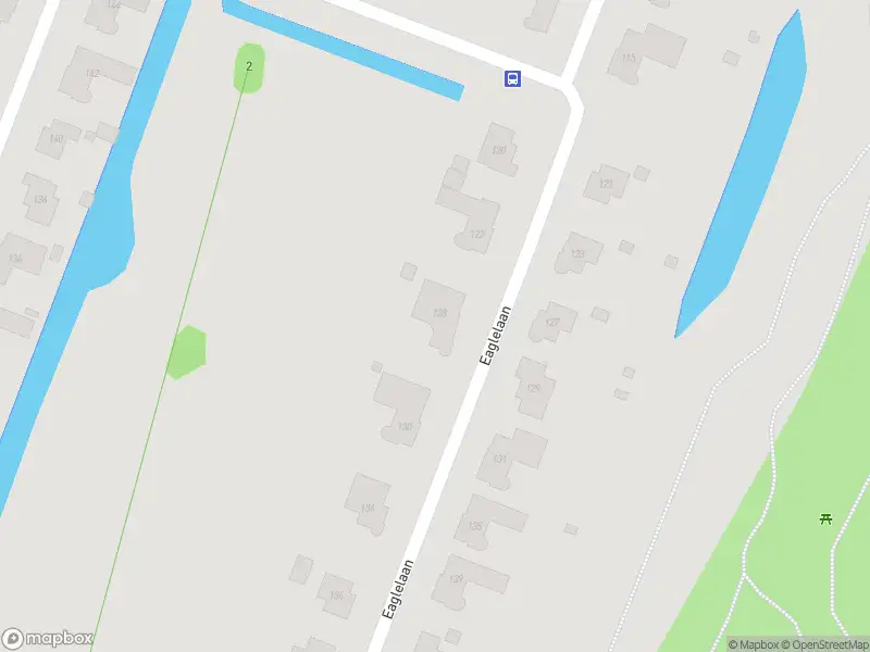 Overlastmelding Eaglelaan in Lelystad gesloten