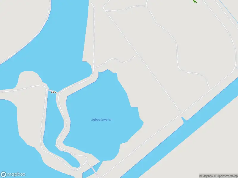 Overlastmelding Over de Leek in Medemblik gesloten