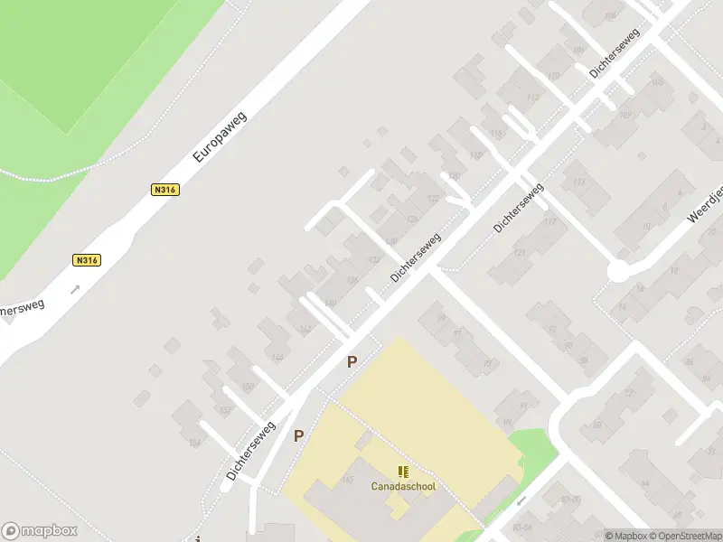 Anonieme overlastmelding Dichterseweg in Doetinchem gesloten