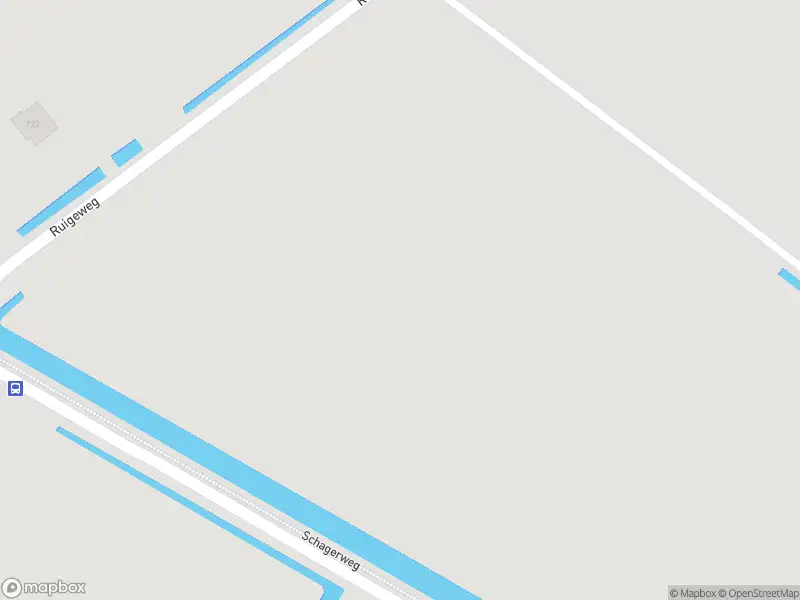 Overlastmelding 't Voorend in Schagerbrug gesloten