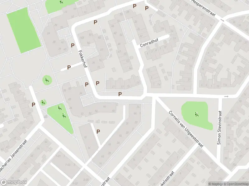 Anonieme overlastmelding Snelliusstraat in Tilburg gesloten