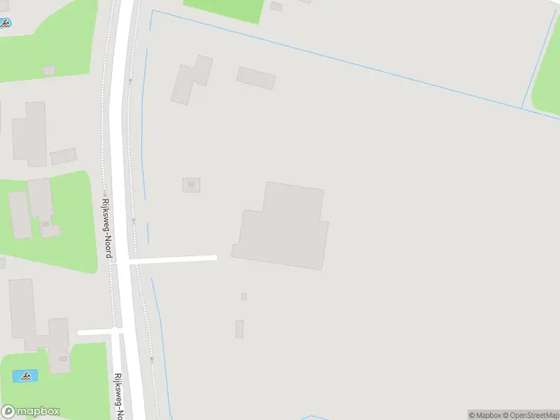 Overlastmelding  in Elst gesloten