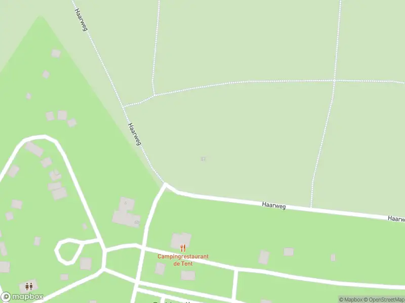 Overlastmelding Haarweg in Vuren