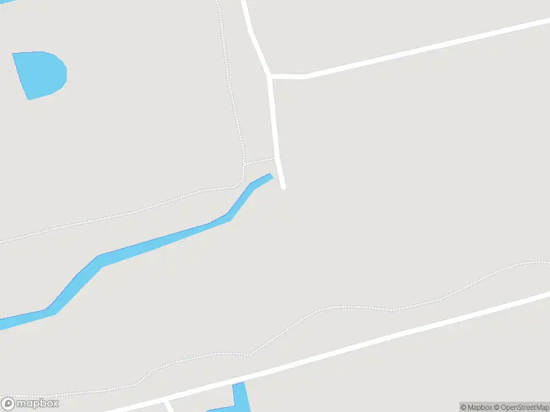 Overlastmelding Zandpad in Breukelen