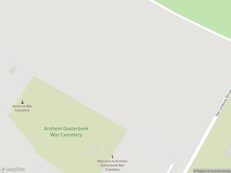 Overlastmelding Johannahoeveweg in Oosterbeek gesloten