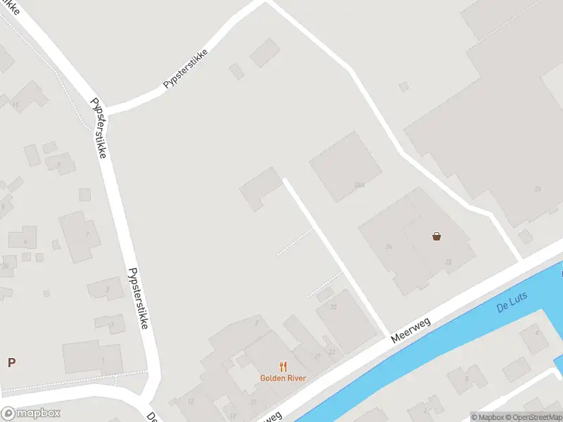 Overlastmelding Noardwâl in 8561KA Balk