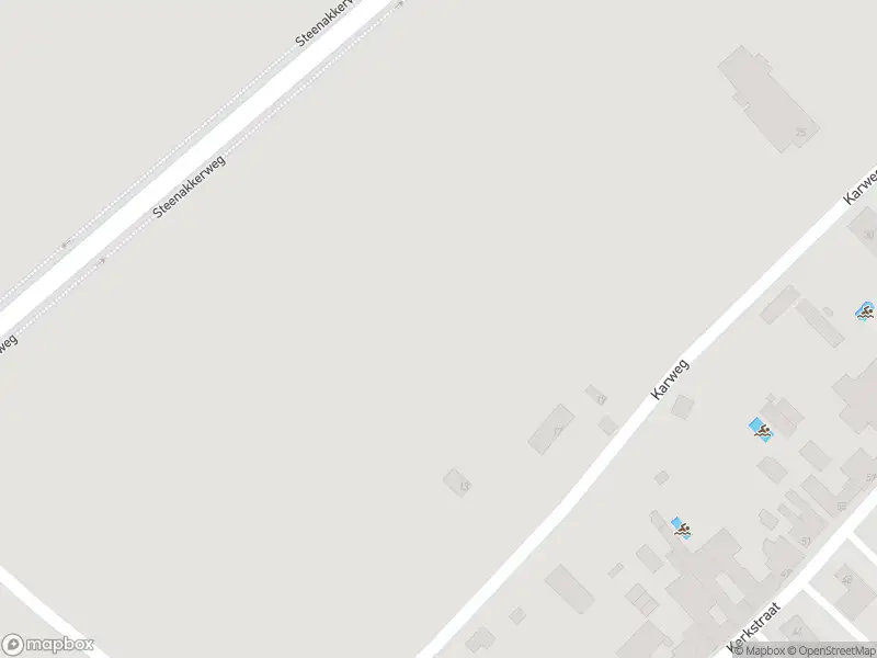 Overlastmelding Vielderweg in Doenrade