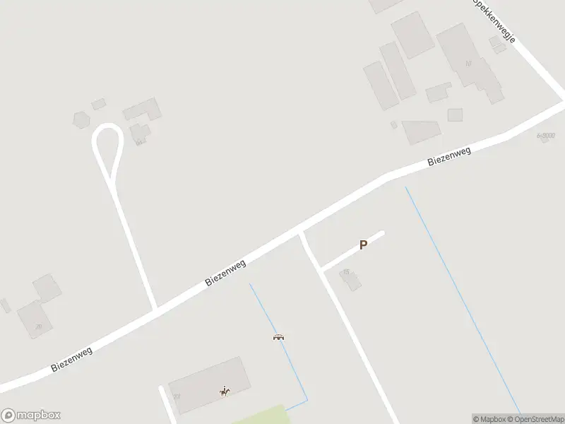 Overlastmelding Kweekerslaan in Santpoort-Noord