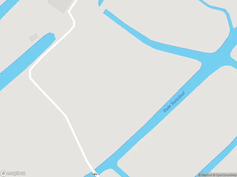 Anonieme overlastmelding Mijzerdijk in 1645WS Ursem
