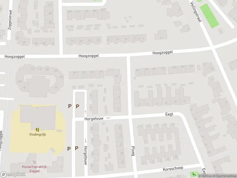 Traumahelikopter naar de Ploeg in Uden