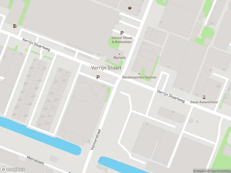 Ambulance met gepaste spoed naar de Weesperstraat in Diemen
