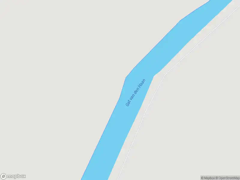 Overlastmelding Zweihaak in Werkendam