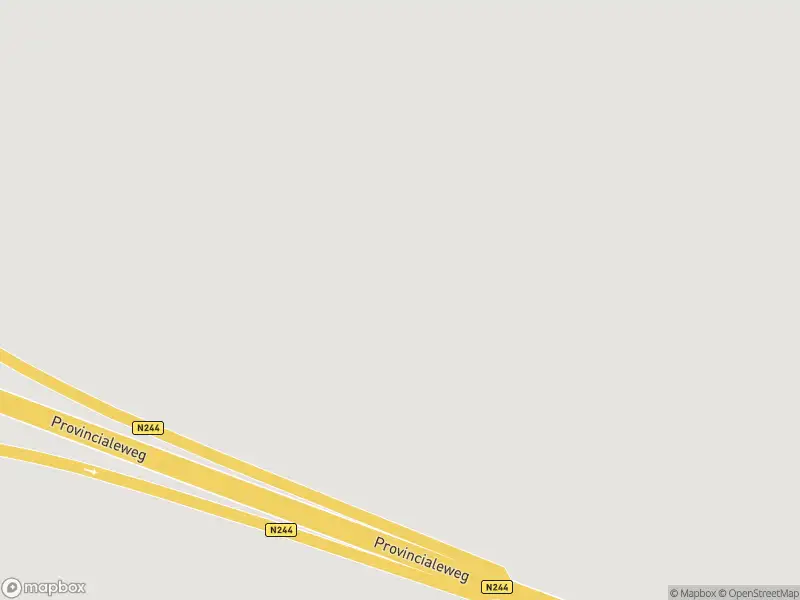 Overlastmelding Hendricus de Goedeweg in 1462MX Middenbeemster