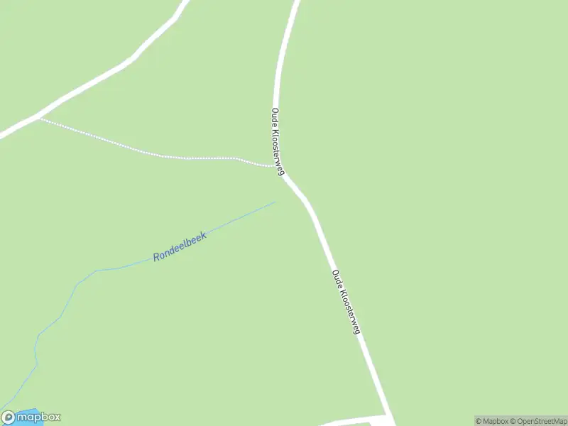 Overlastmelding Nassaulaan & Steijnweg in Oosterbeek