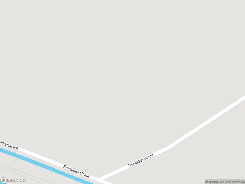 Politie naar de Wageningsestraat in Zetten vanwege aanrijding met letsel