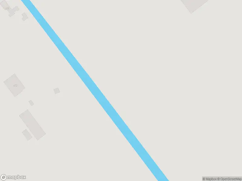 Overlastmelding Slikkerdijk in Oudesluis