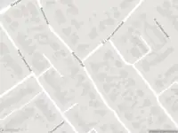 Overlastmelding Dorpsstraat in 1731RA Winkel