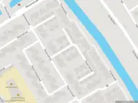 Overlastmelding Rossinistraat in Heemskerk