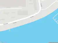 Overlastmelding Snouck van Loosenpark in 1601ES Enkhuizen gesloten