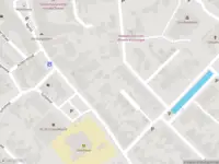 Overlastmelding Duiveneestraat in Kruiningen