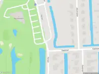 Overlastmelding Parlaan in Lelystad