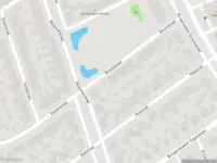 Overlastmelding Biezenstraat in Oisterwijk