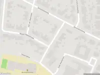 Overlastmelding Generaal Urquhartlaan in 6861GE Oosterbeek gesloten