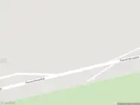 Overlastmelding Pannerdensedijk in Aerdt gesloten