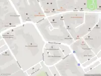 Overlastmelding Nazarethstraat in Best