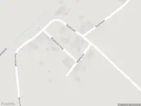 Overlastmelding Baakhoven in 6114RJ Susteren