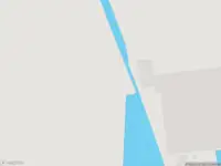 Overlastmelding Hasselaarsweg in 1704DX Heerhugowaard