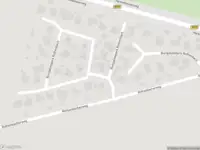 Overlastmelding Bungalowpark Rothenbach in 6063NM Vlodrop gesloten