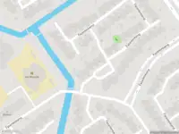 Overlastmelding Fazantenkamp in Maarssen gesloten
