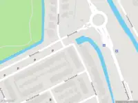 Overlastmelding Hondiusstraat in Maarssen gesloten