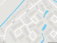 Overlastmelding Ouderhoek in Loenen aan de Vecht gesloten