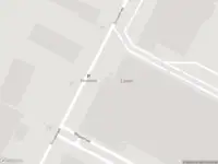 Overlastmelding Centaurusweg in Tilburg