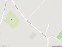 Overlastmelding Sittarderweg in Puth