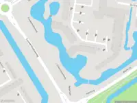 Besteld ambulance vervoer naar de De Baronie in Capelle aan den IJssel