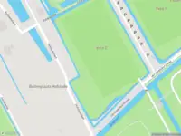 Overlastmelding Don Boscolaantje in Rijswijk